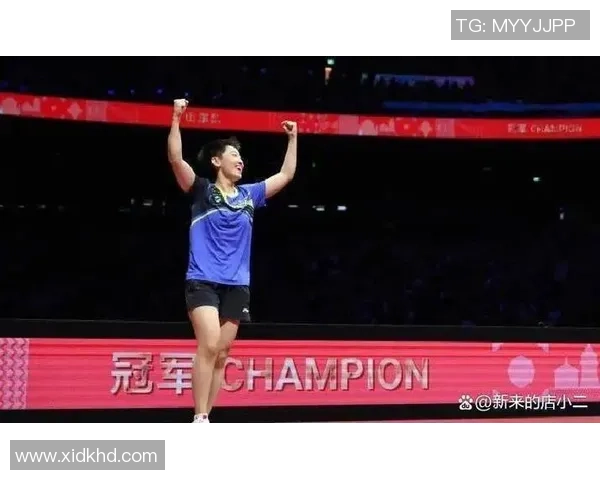 上海羽毛球队逆袭之路揭秘精英赛背后的奋斗与荣耀