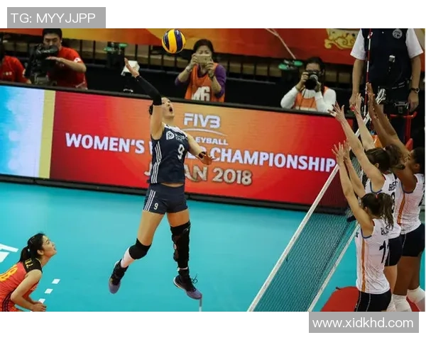 对话排球传奇周敏回顾职业生涯与成长历程的心路历程