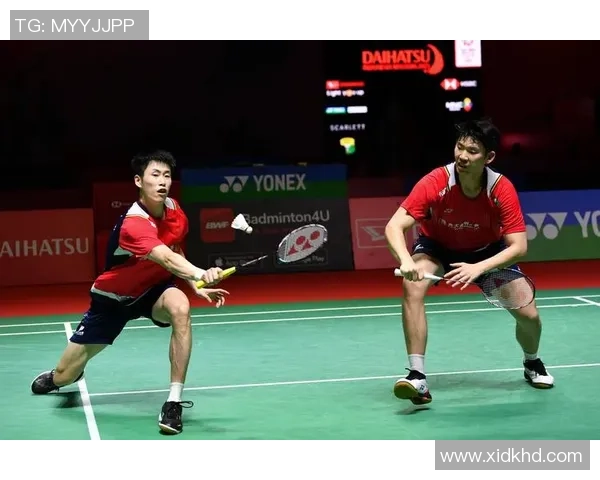 赛后分析:杭州羽毛球队与深圳羽毛球队心理素质的较量与启示