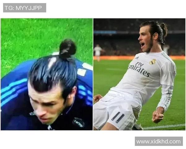 足球明星贝尔的秃头照片引发热议球迷们的不同反应和讨论