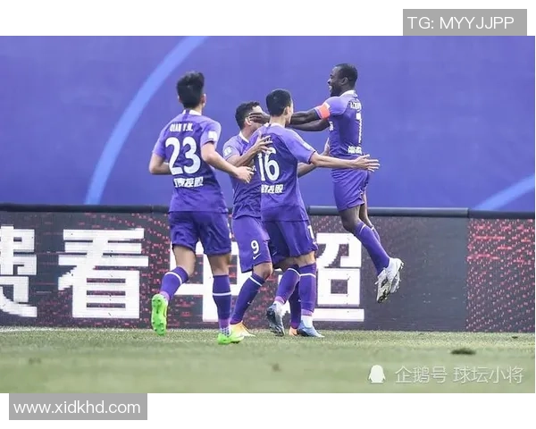 重庆篮球队防反战术深度解析与战绩影响探讨